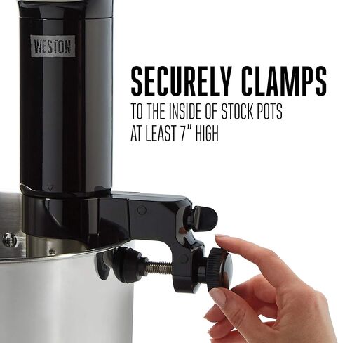 جهاز توزيع الغمر ويستون سو فيد (36200) in Kuwait