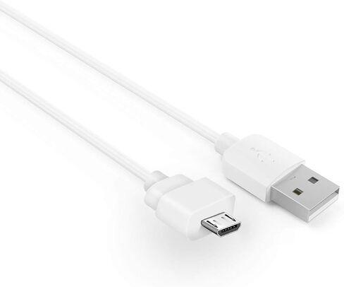 كابل USB تمديد الطاقة HOLACA بطول 20 قدمًا لكاميرا Blink Mini (20 قدمًا) in Kuwait