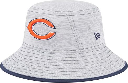 New Era Men's NFL Game Bucket Hat in Saudi Arabia