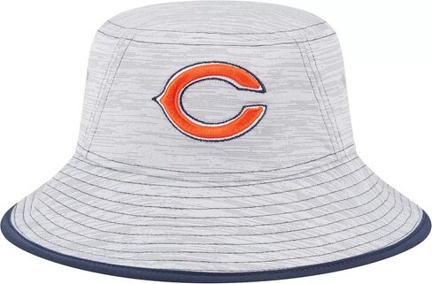 New Era Men's NFL Game Bucket Hat in Saudi Arabia