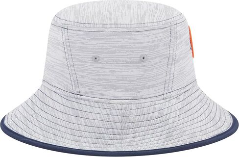 New Era Men's NFL Game Bucket Hat in Saudi Arabia