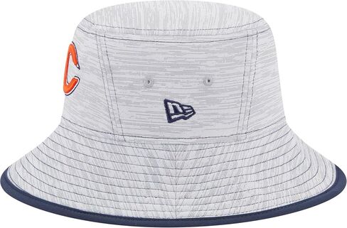 New Era Men's NFL Game Bucket Hat in Saudi Arabia
