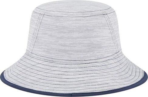 New Era Men's NFL Game Bucket Hat in Saudi Arabia