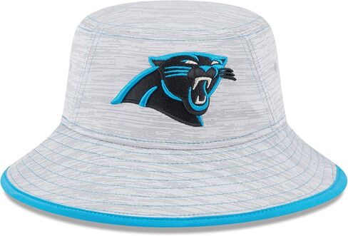 New Era Men's NFL Game Bucket Hat in Saudi Arabia