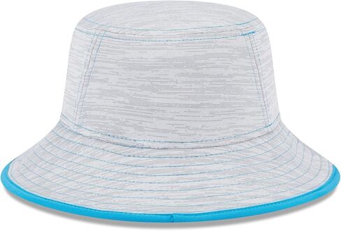 New Era Men's NFL Game Bucket Hat in Saudi Arabia