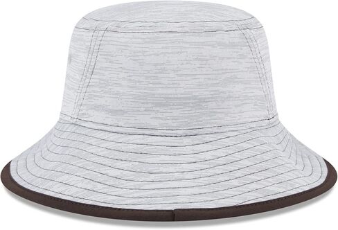 New Era Men's NFL Game Bucket Hat in Saudi Arabia