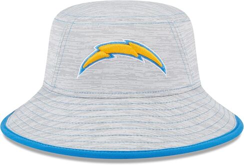 New Era Men's NFL Game Bucket Hat in Saudi Arabia
