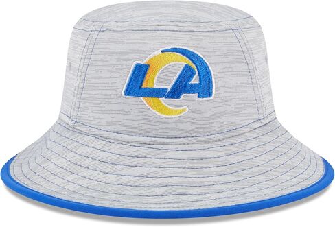 New Era Men's NFL Game Bucket Hat in Saudi Arabia