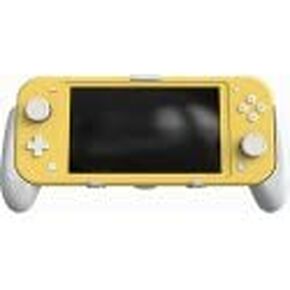 Piranha Universal Hand Grip Switch OLED/Switch/Switch Lite