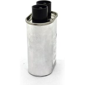 WB27X10240 Compatible with GE Microwave Capacitor