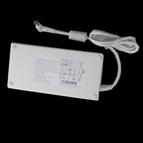 DA-180C19 19V 9.48A 180W Charger AC Adapter Power Supply for LG Monitor