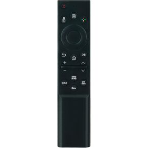 Replace IR Remote Commander Compatible with Samsung TV BN59-01388A UN70CU7000FXZA UN43CU7000DXZA UN75CU7000FXZA UN85CU7000DXZA UN85CU7000FXZA UN55CU7000DXZA UN43CU7000FXZA UN75CU7000DXZA UN50CU7000