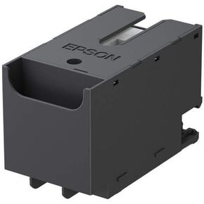 Epson T671500