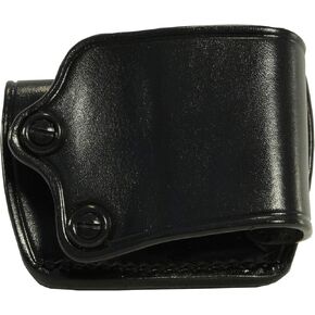 Galco Yaqui Slide Belt Holster for Beretta 92, 96, Sig Sauer P220, P226, P229, Glock 17, 19, 22, 23, 26, 27, 31, 32, 33, 36