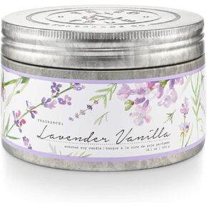 موزع روائح عطرية مجرب وحقيقي، لافندر وفانيليا in Kuwait