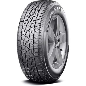 Starfire Solarus AP All-Season 265/65R18 114T Tire