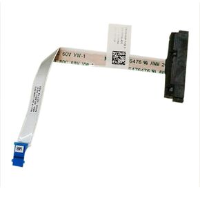 GinTai Replacement for Dell in-spiron 7786 7199 2-in-1 HDD Hard Drive Cable Connector - XYMJP 0XYMJP P36E