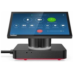 Lenovo 11H3000KUS Thinksmart Hub Z W11iot Ent Gacsyst 64 Ssd M.2 2280 Pcie