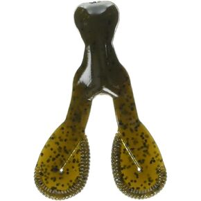 Big Bite Baits SCENTSATION Cliffhanger