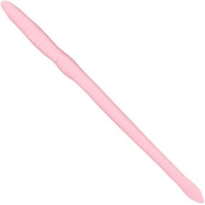 Co. Crem Scound 8 12Pk-Bubble Gum - 388-99