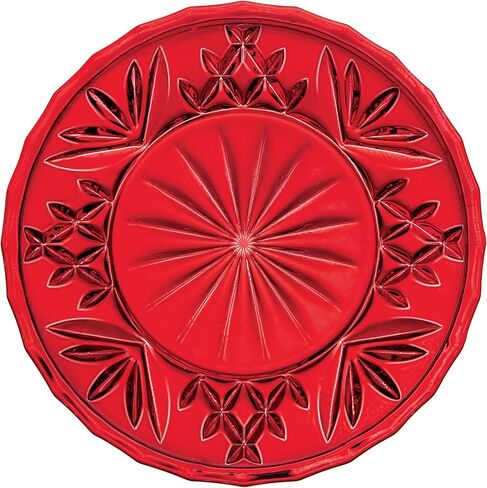 Godinger Dublin Set of 4 Coasters in Kuwait