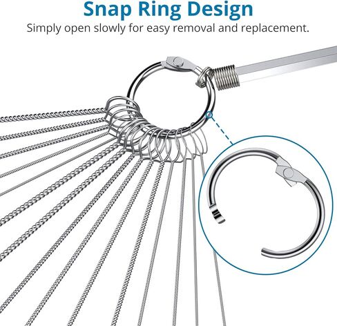 طقم أدوات تنظيف المكربن من مجموعة أسلاك من 13 قطعة + 20 × إبرة تنظيف + 10 × فرشاة تنظيف + 2 × مفتاح سداسي للدراجة النارية ATV مكنسة ملحوم كارب in Kuwait