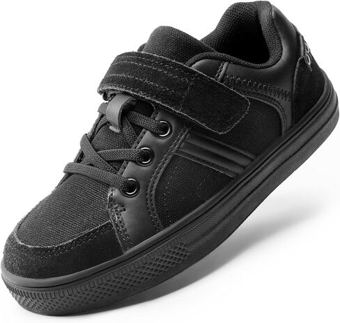 DREAM PAIRS Kid Sneakers Girls Boys School Loafers Shoes LilLegends TimberTot in Kuwait