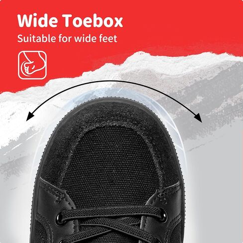 DREAM PAIRS Kid Sneakers Girls Boys School Loafers Shoes LilLegends TimberTot in Kuwait