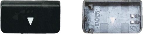 Replacement Individual AP04 Type Up/Down Keycaps keys and Hinges for MacBook Pro 13" 15" 17" A1278 A1286 A1297 Keyboard Keycap Key and Hinge in Saudi Arabia