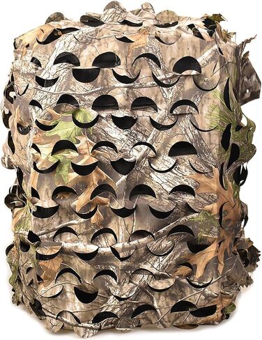 Breathable Mesh Camo Pack Cover Tactical Backpack Cover for Tactical Backpack, Rucksack in Saudi Arabia