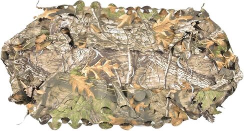 Breathable Mesh Camo Pack Cover Tactical Backpack Cover for Tactical Backpack, Rucksack in Saudi Arabia