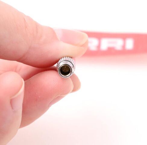 موصل DRRI 00B 3pin FVB.00.303.NLAE24 لـ wisycom MTP40/40S لـ Sennheiser SK2000 (قابس 3pin) in Saudi Arabia