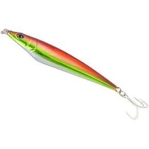Nomad Design Ridgeback 20 LC 20g - 3/4oz, Brown Bait