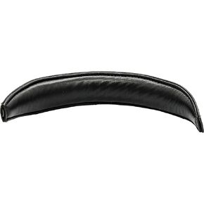 Premium Sheepskin Headband Cushion Compatible with Grado SR60e SR60i SR80e SR80i SR125e SR225e SR325e SR325i RS1 RS2 GH1 GH2 GH3 GH4 Alessandro MS-1/2 PS500e GS1000e GS2000e PS1000e Headphones
