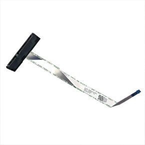 Zahara HDD Hard Disk Drive Connector Cable Replacement for Dell Inspiron 3582 3580 3583/ Inspiron 14 3480 3481 3482 / VOSTRO 3480 3481 3490 3493 NBX0002EM00 0RK2W9