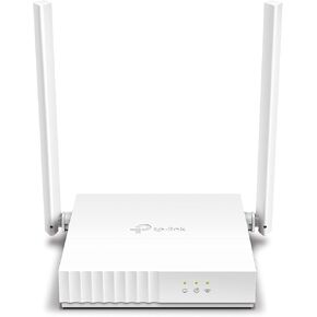 TP-Link TL-WR820N، سرعة 300 ميجابت في الثانية، أدوات الرقابة الأبوية، أوضاع الكل في واحد (جهاز التوجيه، نقطة الوصول، موسع النطاق، WISP)، موجه Wi-Fi