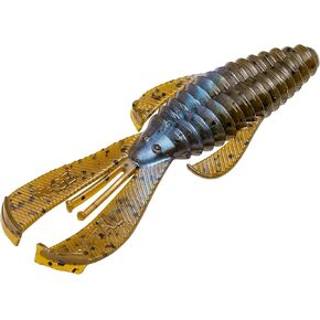 Lew's Rage Bug Midsize