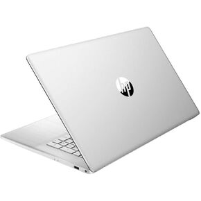 HP 2023 Newest 15.6" Touchscreen Laptop, FHD Display, Intel Core i7-1255U Processor(10-core, Up to 4.7GHz), 16GB RAM, 512GB SSD, Intel Iris Xe Graphics, Business & Student,HDMI, WiFi,Webcam, Win 11 S