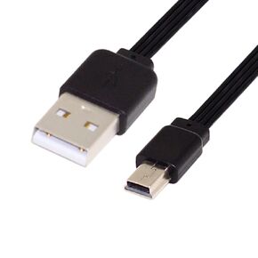 Cablecc 65 واط USB-C نوع C إلى USB-C الترا سليم شقة الطاقة USB2.0 كابل بيانات بزاوية شحن سريع لأجهزة الكمبيوتر المحمول والهواتف اللوحية
