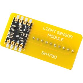 Flipper Zero Light sensor module BH1750