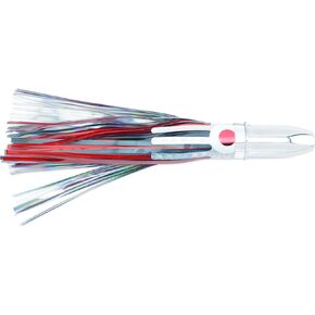 Super Magnum Lure