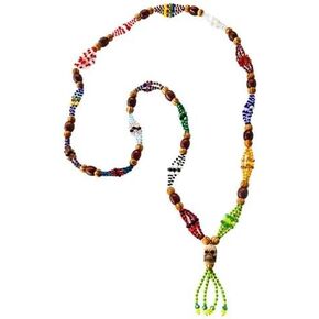 طوق دي أوغبي يونو إيفا مازو | طوق أوغبيلونو مازو غراندي| إيفا أورولا أوبجيونو بطول 36 بوصة in Kuwait