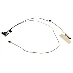 GinTai LCD LED Video Screen Cable Replacement for Acer Predator Helios 300 PH317-51 PH317-52 A517-51 A517-51G A717-72 DC02002VS00 50.GSUN2.008