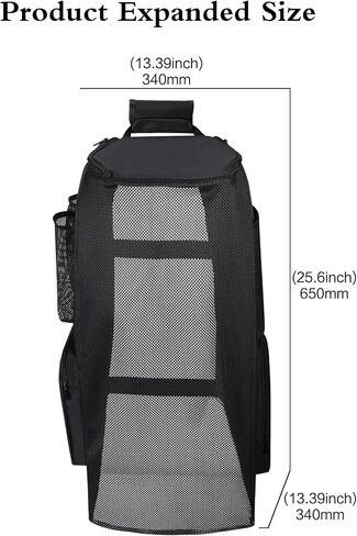 Multifunction Case for JBL PartyBox Stage 320 Speaker,Dust Cover fit PartyBox Stage 320 -Portable Outdoor Travel Charging Work Must (for PartyBox Stage 320) in Saudi Arabia