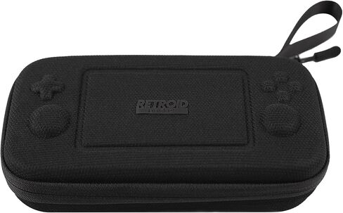 Retroid Pocket 4/4 Pro Case Official Hardshell Pocket 4/4 Pro Case for Retroid in Saudi Arabia