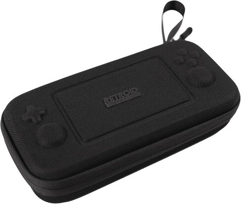 Retroid Pocket 4/4 Pro Case Official Hardshell Pocket 4/4 Pro Case for Retroid in Saudi Arabia