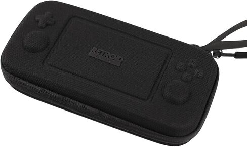 Retroid Pocket 4/4 Pro Case Official Hardshell Pocket 4/4 Pro Case for Retroid in Saudi Arabia