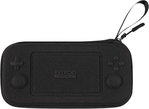 Retroid Pocket 4/4 Pro Case Official Hardshell Pocket 4/4 Pro Case for Retroid in Saudi Arabia
