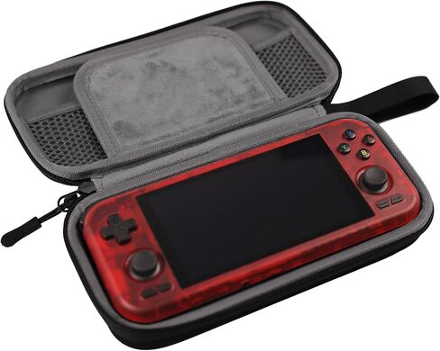 Retroid Pocket 4/4 Pro Case Official Hardshell Pocket 4/4 Pro Case for Retroid in Saudi Arabia