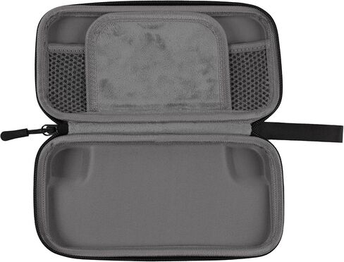Retroid Pocket 4/4 Pro Case Official Hardshell Pocket 4/4 Pro Case for Retroid in Saudi Arabia